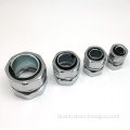 /msite/products/detail/productid/63148561/id/1518684.html